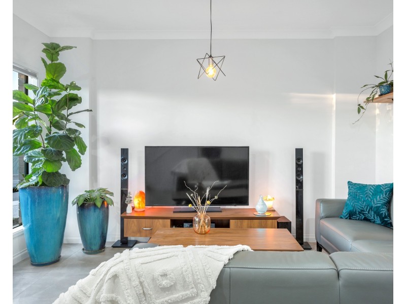 38 Mori Street, Woodcroft SA 5162