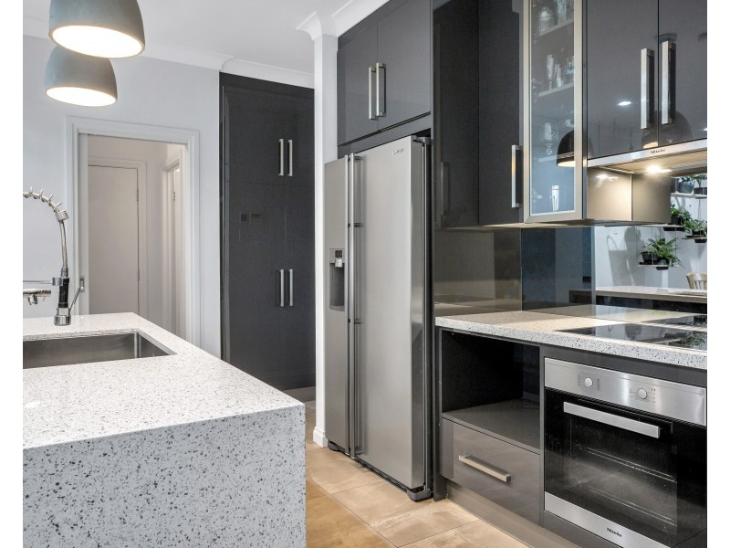 38 Mori Street, Woodcroft SA 5162