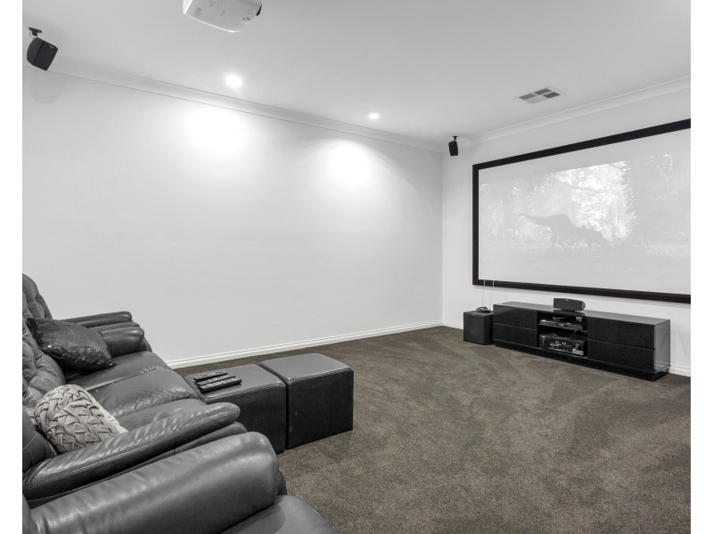 38 Mori Street, Woodcroft SA 5162