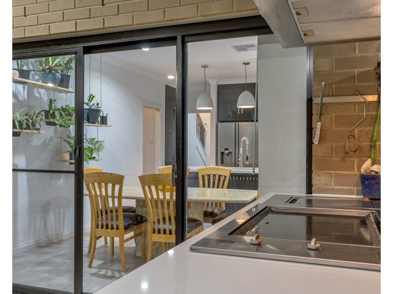 38 Mori Street, Woodcroft SA 5162