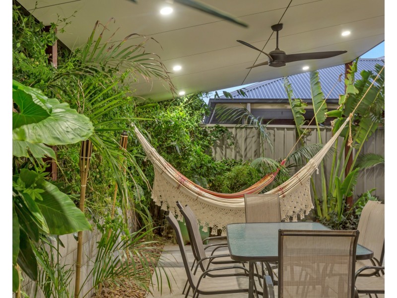 38 Mori Street, Woodcroft SA 5162