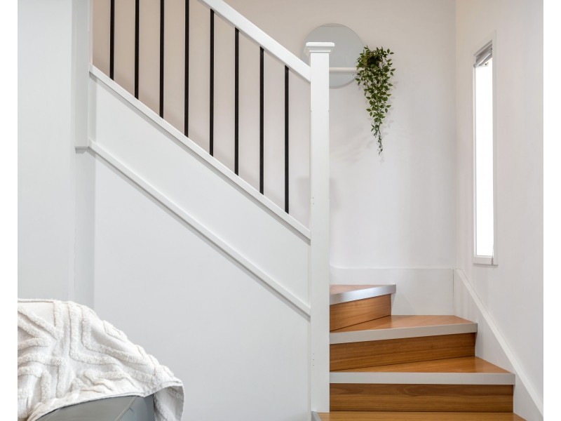 38 Mori Street, Woodcroft SA 5162