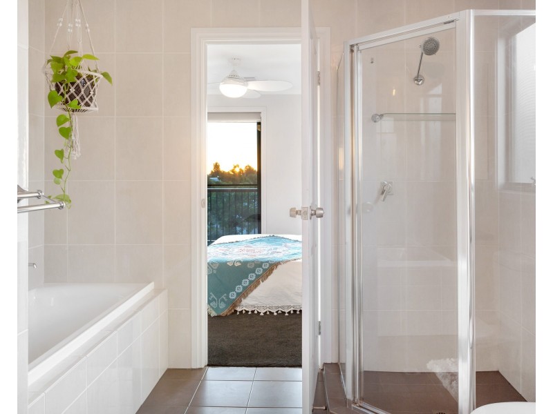 38 Mori Street, Woodcroft SA 5162