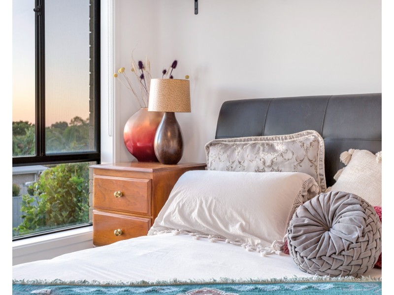 38 Mori Street, Woodcroft SA 5162