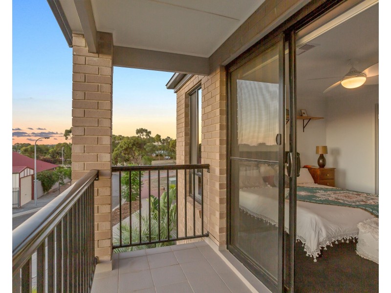 38 Mori Street, Woodcroft SA 5162