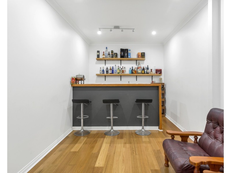 38 Mori Street, Woodcroft SA 5162