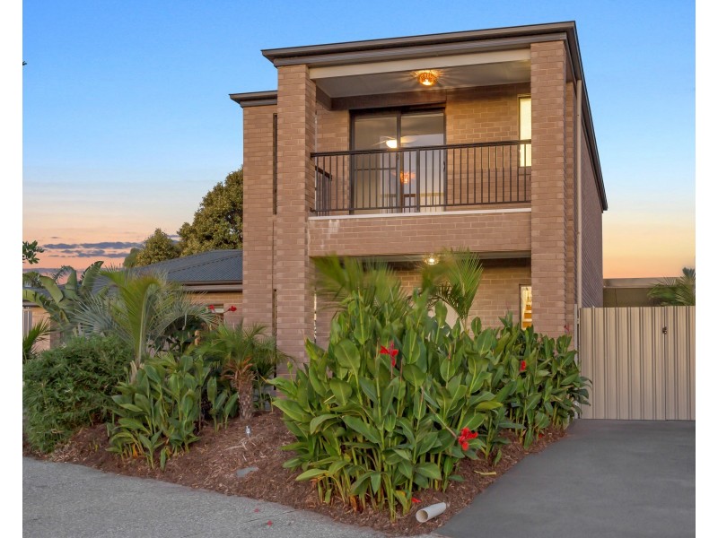 38 Mori Street, Woodcroft SA 5162