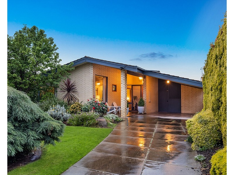 5 Mawson Close, Brighton SA 5048