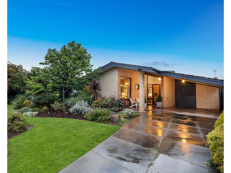 5 Mawson Close, Brighton SA 5048