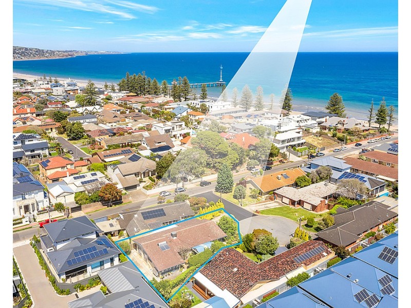 5 Mawson Close, Brighton SA 5048