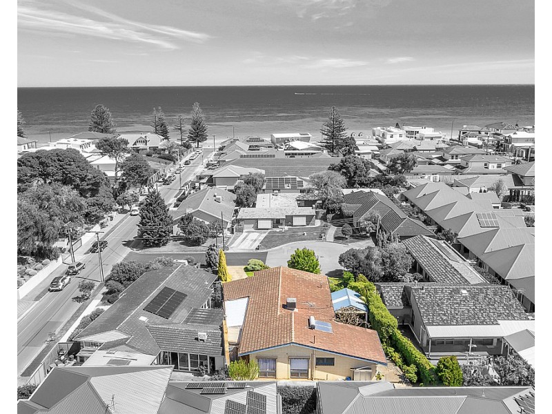 5 Mawson Close, Brighton SA 5048