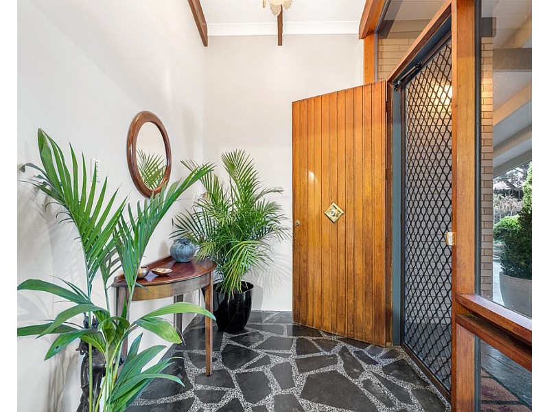 5 Mawson Close, Brighton SA 5048