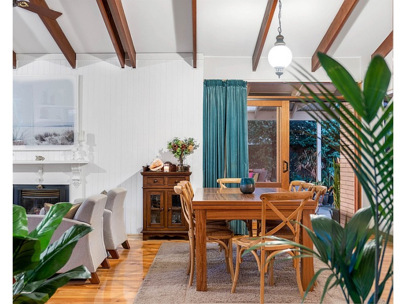 5 Mawson Close, Brighton SA 5048