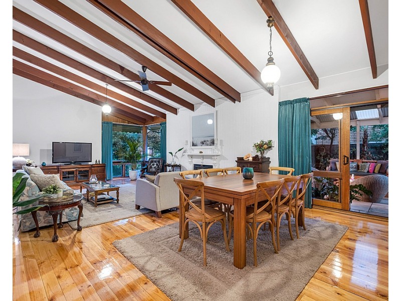 5 Mawson Close, Brighton SA 5048