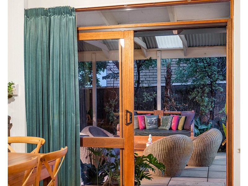 5 Mawson Close, Brighton SA 5048