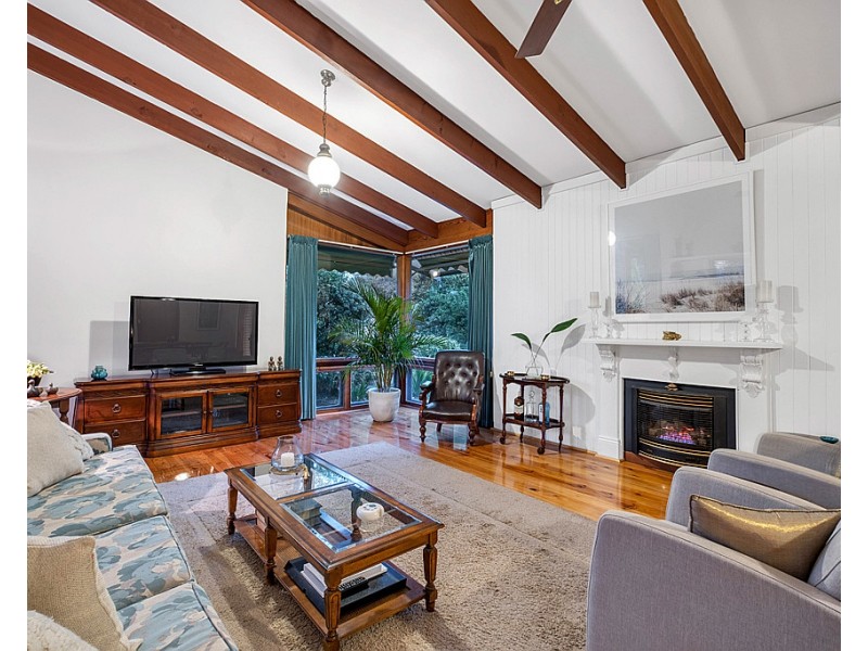 5 Mawson Close, Brighton SA 5048