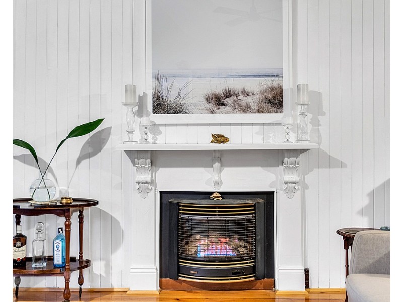 5 Mawson Close, Brighton SA 5048