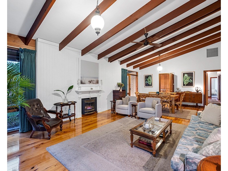 5 Mawson Close, Brighton SA 5048