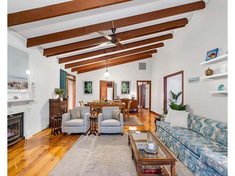 5 Mawson Close, Brighton SA 5048