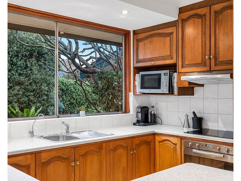 5 Mawson Close, Brighton SA 5048