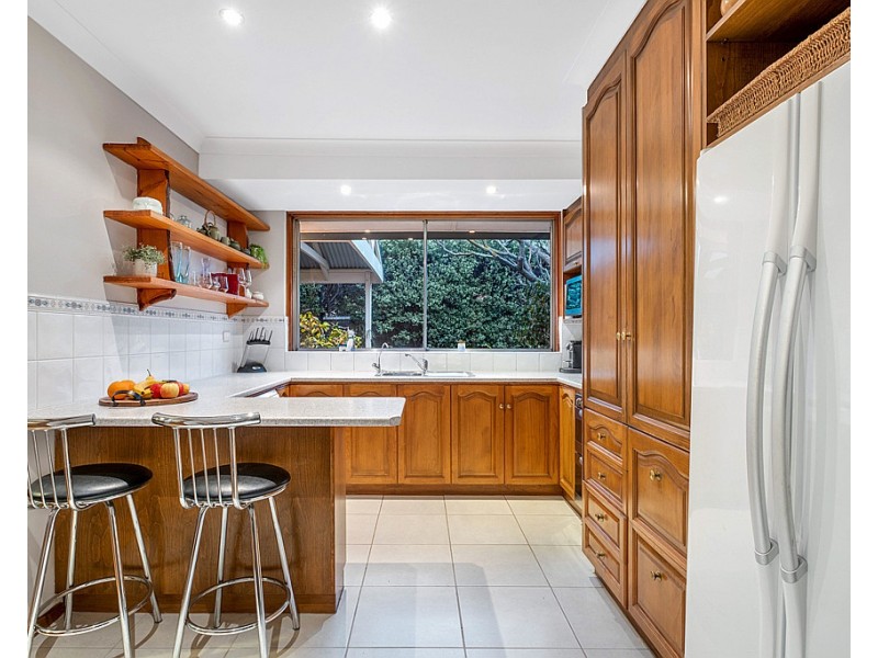 5 Mawson Close, Brighton SA 5048