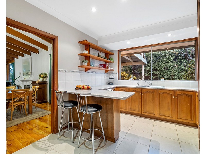 5 Mawson Close, Brighton SA 5048