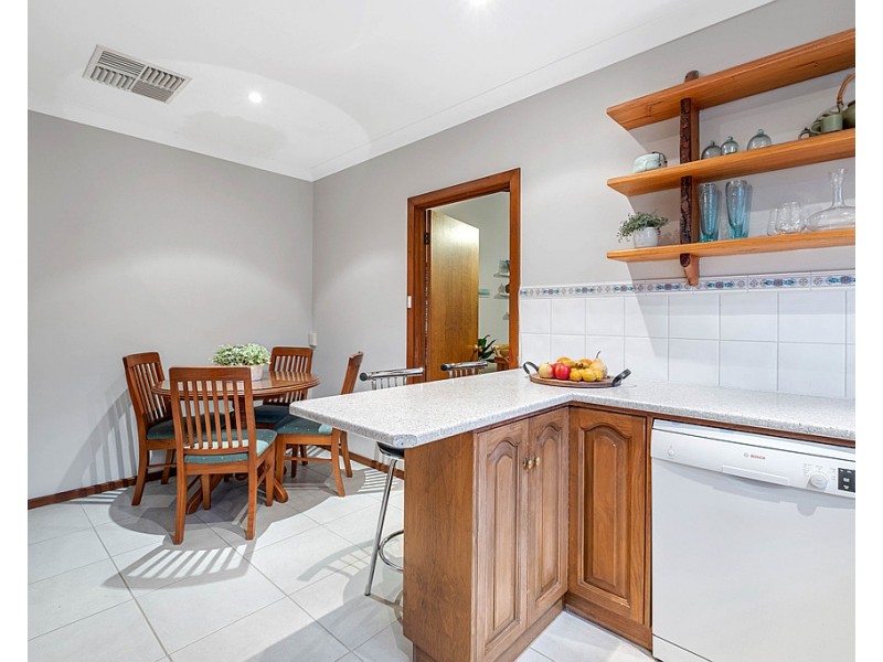 5 Mawson Close, Brighton SA 5048