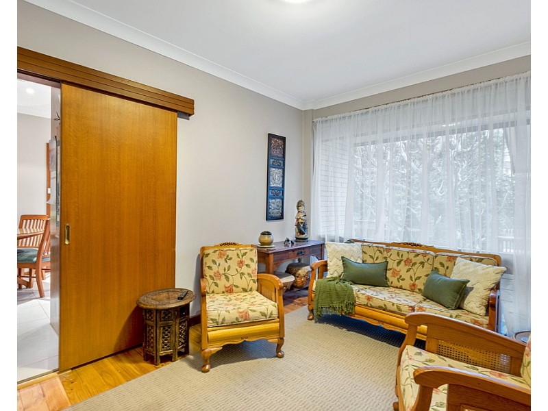 5 Mawson Close, Brighton SA 5048