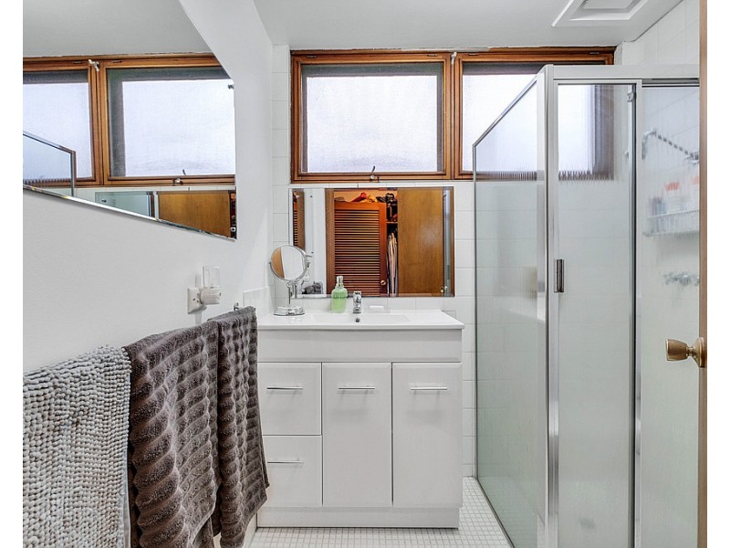 5 Mawson Close, Brighton SA 5048