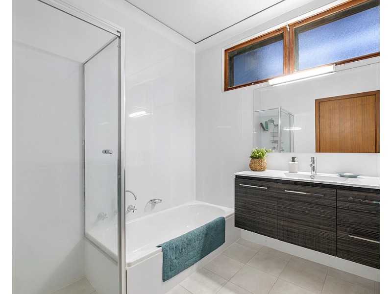 5 Mawson Close, Brighton SA 5048