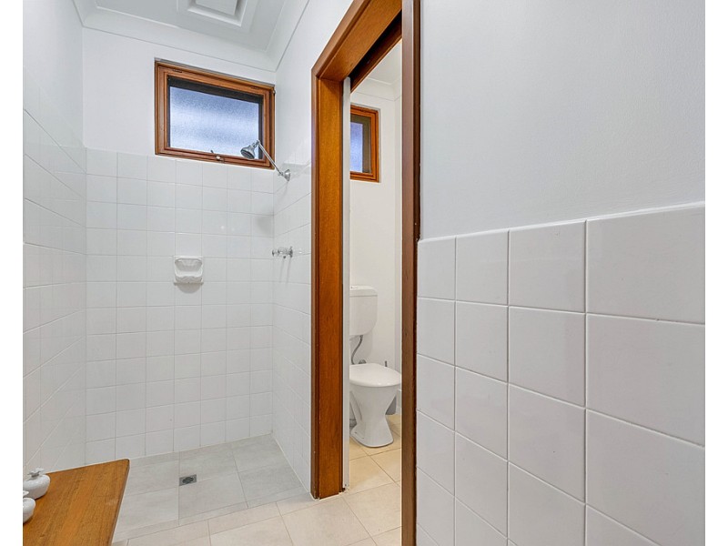 5 Mawson Close, Brighton SA 5048