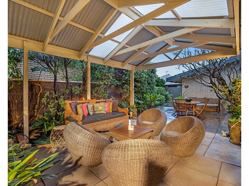 5 Mawson Close, Brighton SA 5048