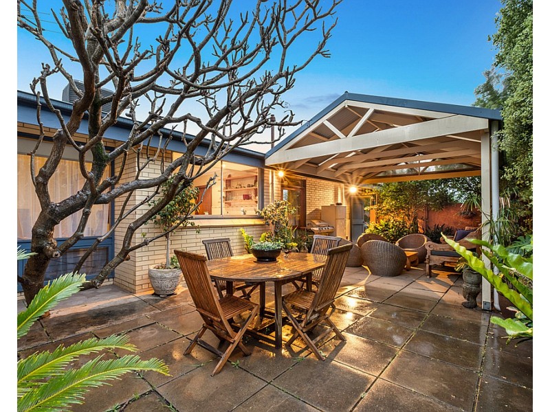 5 Mawson Close, Brighton SA 5048