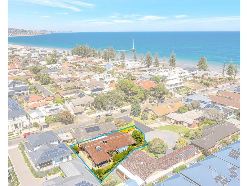 5 Mawson Close, Brighton SA 5048