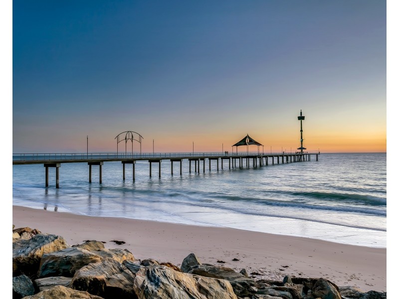 5 Mawson Close, Brighton SA 5048