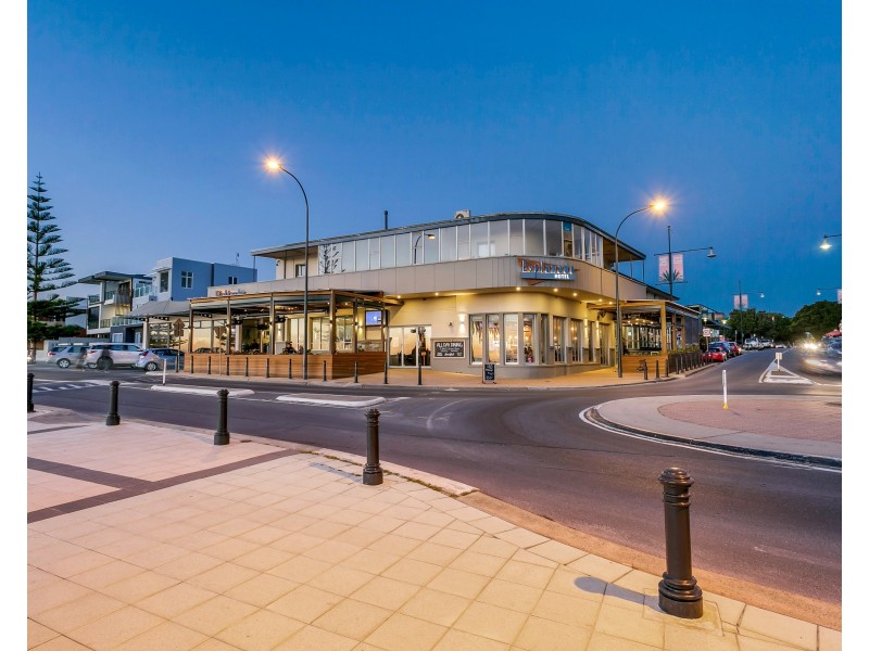 5 Mawson Close, Brighton SA 5048