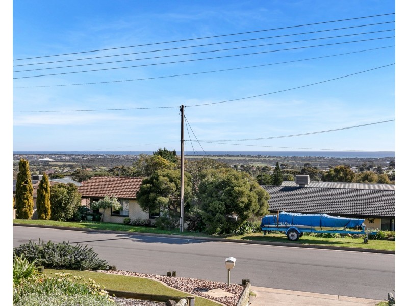 18 Darwendale Street, Huntfield Heights SA 5163