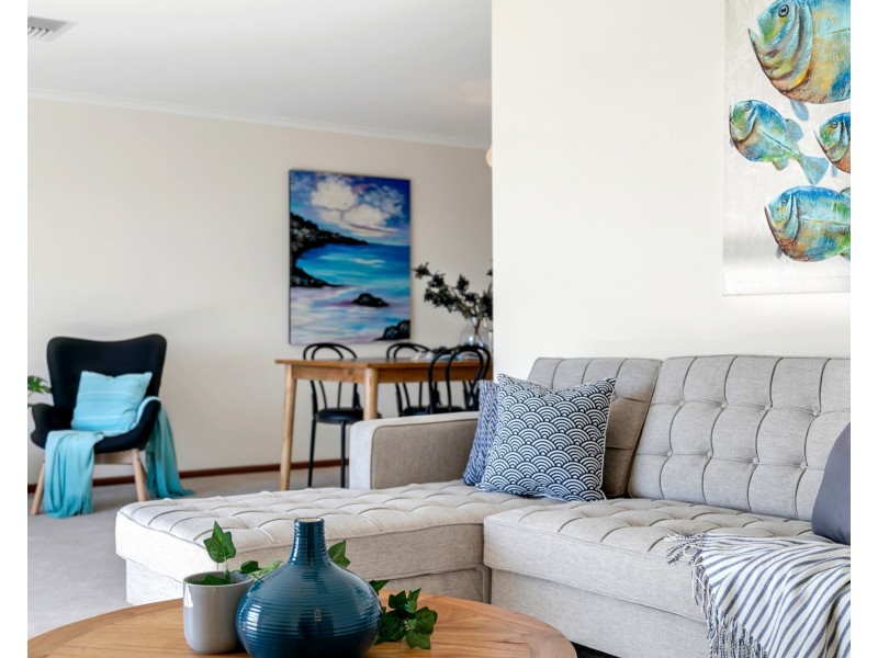 18 Darwendale Street, Huntfield Heights SA 5163