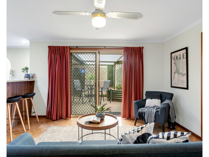 18 Darwendale Street, Huntfield Heights SA 5163