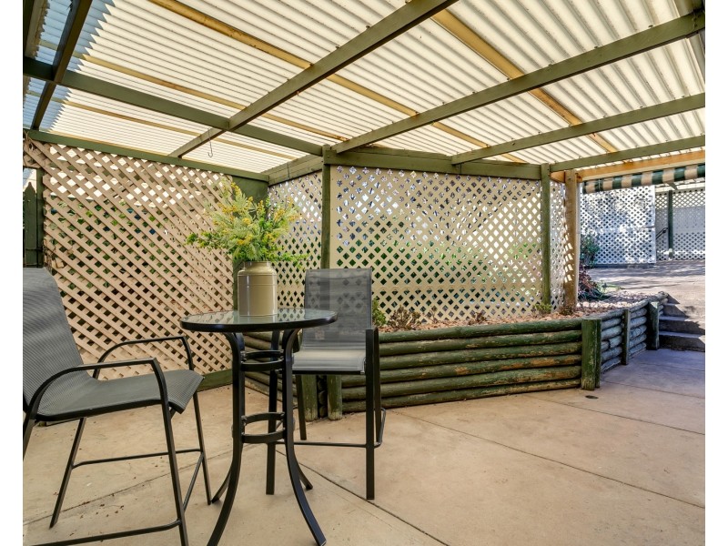 18 Darwendale Street, Huntfield Heights SA 5163