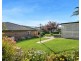 18 Darwendale Street, Huntfield Heights SA 5163