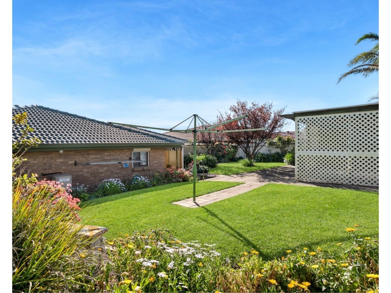 18 Darwendale Street, Huntfield Heights SA 5163