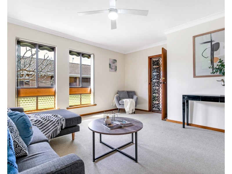 6/45 Stonehouse Avenue, Camden Park SA 5038