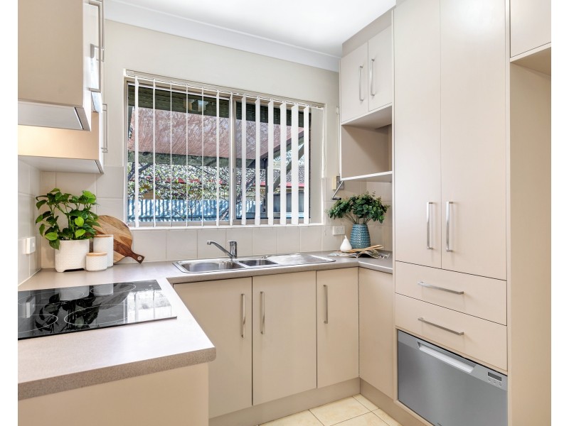 6/45 Stonehouse Avenue, Camden Park SA 5038