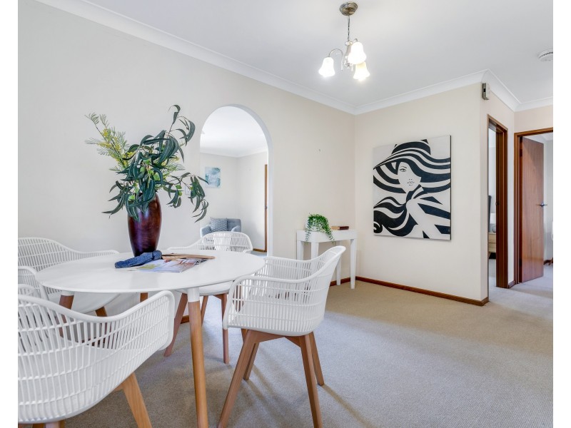 6/45 Stonehouse Avenue, Camden Park SA 5038