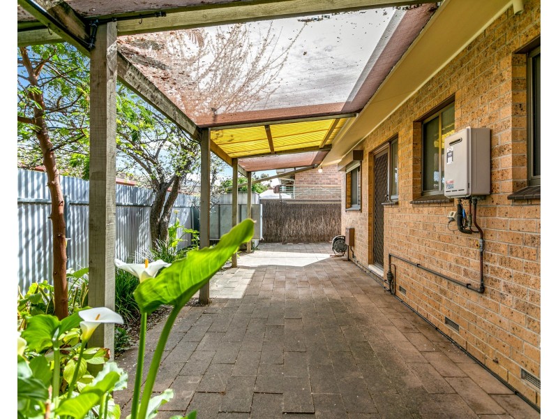 6/45 Stonehouse Avenue, Camden Park SA 5038