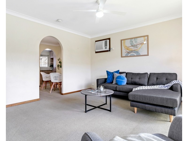 6/45 Stonehouse Avenue, Camden Park SA 5038