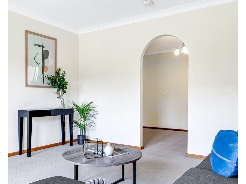 6/45 Stonehouse Avenue, Camden Park SA 5038