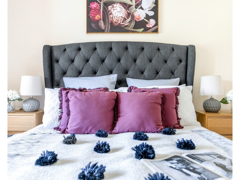 6/45 Stonehouse Avenue, Camden Park SA 5038