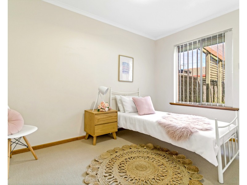 6/45 Stonehouse Avenue, Camden Park SA 5038